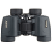 Vixen Ascot 8x32 ZWCF Binoculars Top View