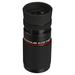 Vixen Multi 6x16 Monocular