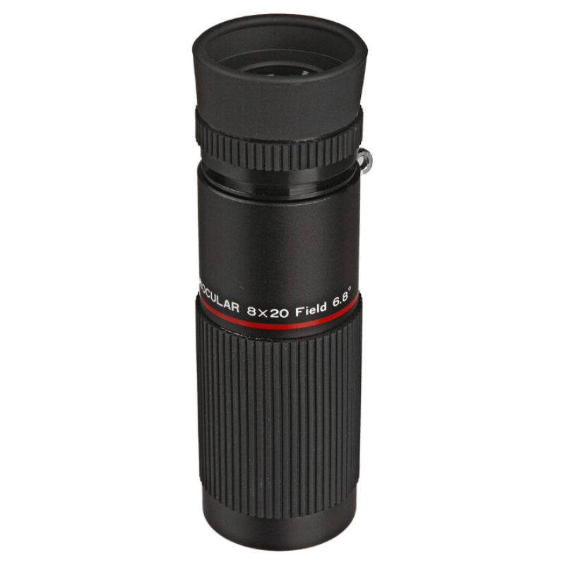 Vixen Multi 8x20 Monocular