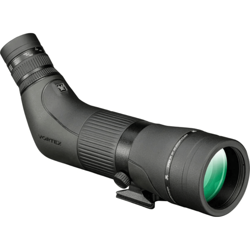 Vortex Crossfire 16-48x65 Spotting Scope