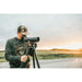 Vortex Crossfire HD 16-48x65 Spotting Scope - Spotting Scope
