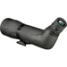 Vortex Crossfire HD 16-48x65 Spotting Scope - Spotting Scope