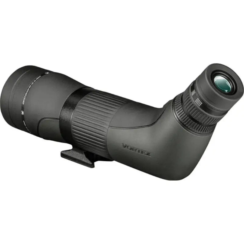 Vortex Crossfire HD 16-48x65 Spotting Scope - Spotting Scope