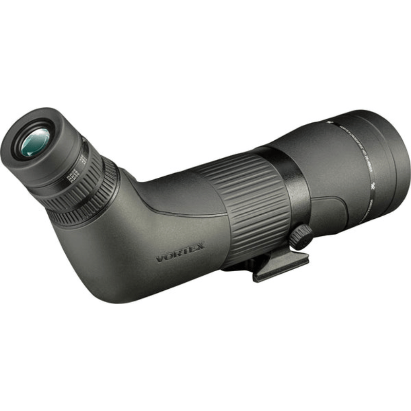 Vortex Crossfire 16-48x65 Spotting Scope