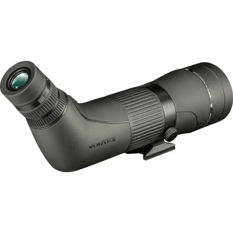 Vortex Crossfire HD 16-48x65 Spotting Scope - Spotting Scope