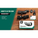 Vortex Crossfire HD 16-48x65 Spotting Scope - Spotting Scope