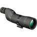 Vortex Crossfire HD 16-48x65 Spotting Scope - Spotting Scope