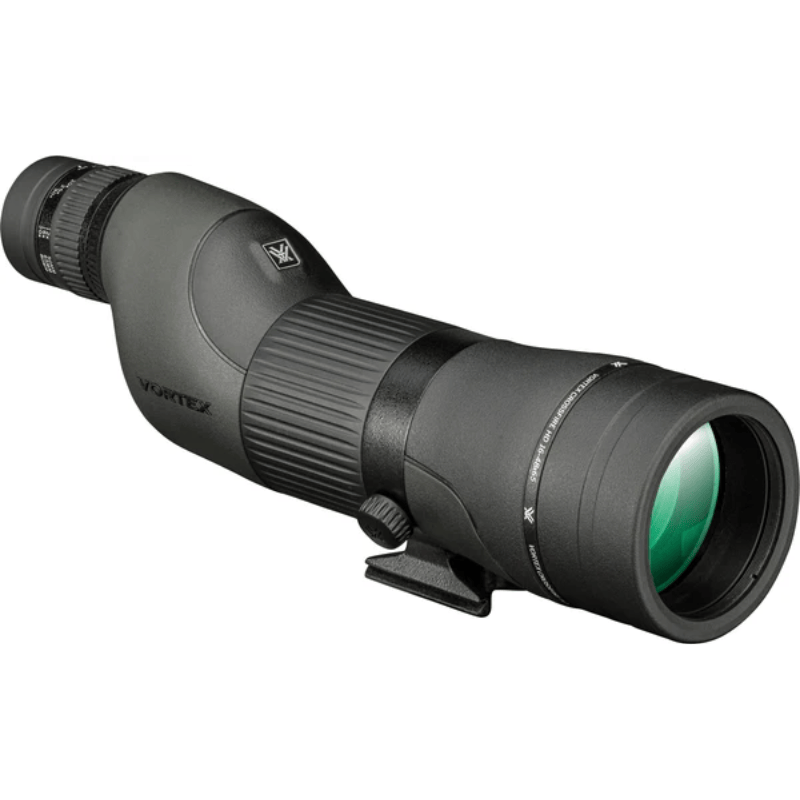 Vortex Crossfire 16-48x65 Spotting Scope