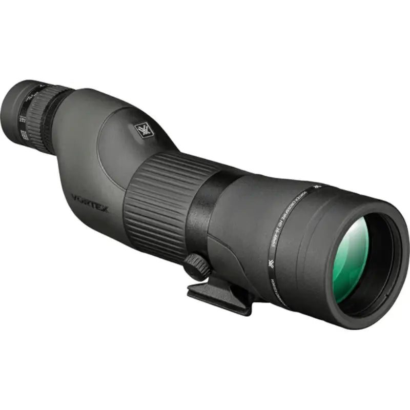 Vortex Crossfire HD 16-48x65 Spotting Scope - Spotting Scope