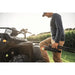 Vortex Crossfire HD 16-48x65 Spotting Scope - Spotting Scope