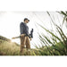 Vortex Crossfire HD 16-48x65 Spotting Scope - Spotting Scope