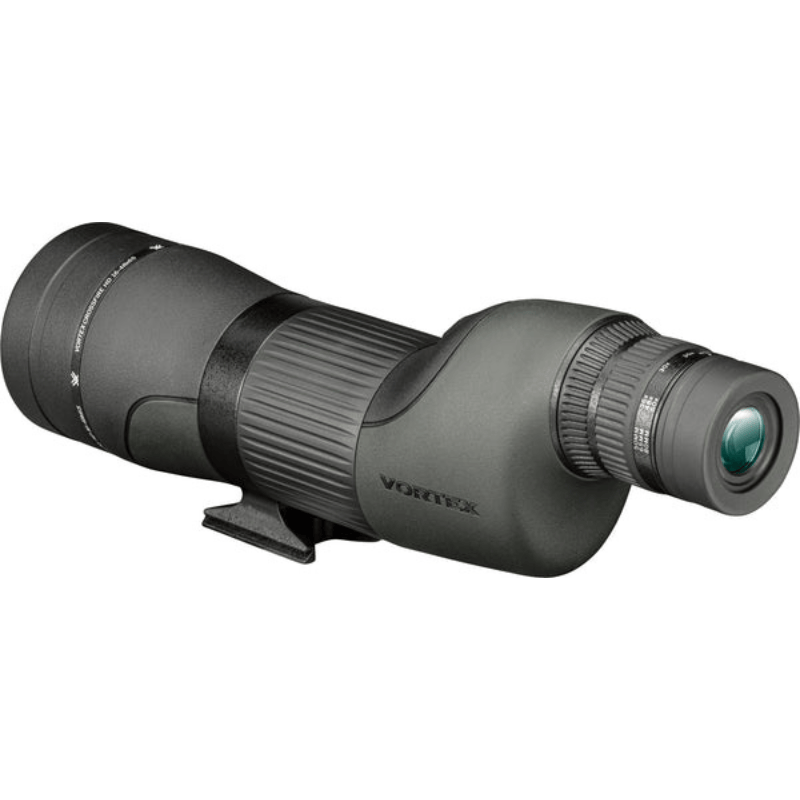 Vortex Crossfire 16-48x65 Spotting Scope