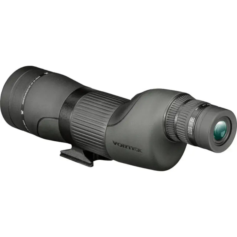Vortex Crossfire HD 16-48x65 Spotting Scope - Spotting Scope