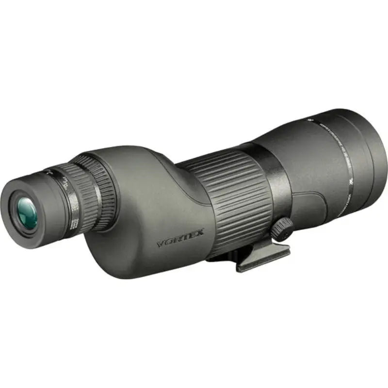 Vortex Crossfire HD 16-48x65 Spotting Scope - Spotting Scope