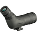 Vortex Crossfire 12-36x50 Angled Spotting Scope Back Right View