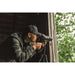 Vortex Crossfire 12-36x50 Straight Spotting Scope Marketing Image 1
