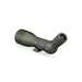 Vortex Razor HD 27-60x85 Angled Spotting Scope Rear Left View