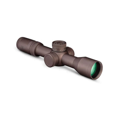 Vortex Razor HD Gen III 4-24x44 FFP front right view
