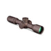 Vortex Razor HD Gen III 4-24x44 FFP front right view