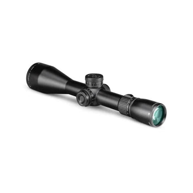 Vortex Razor HD LHT 4.5-22x50 FFP rear left view