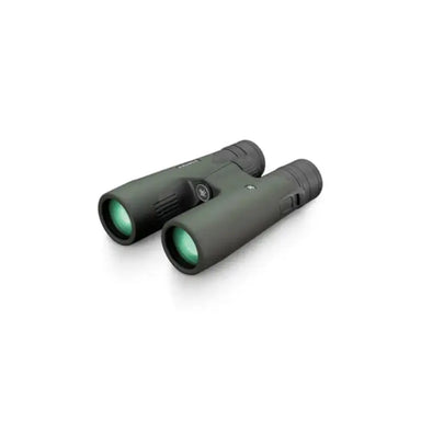 Vortex Razor UHD binoculars 12x50 side view