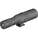 Vortex Razor® HD 13-39x56 Spotting Scope Straight Rear Right View