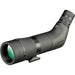 Vortex Crossfire HD 16-48x65 Spotting Scope - Spotting Scope