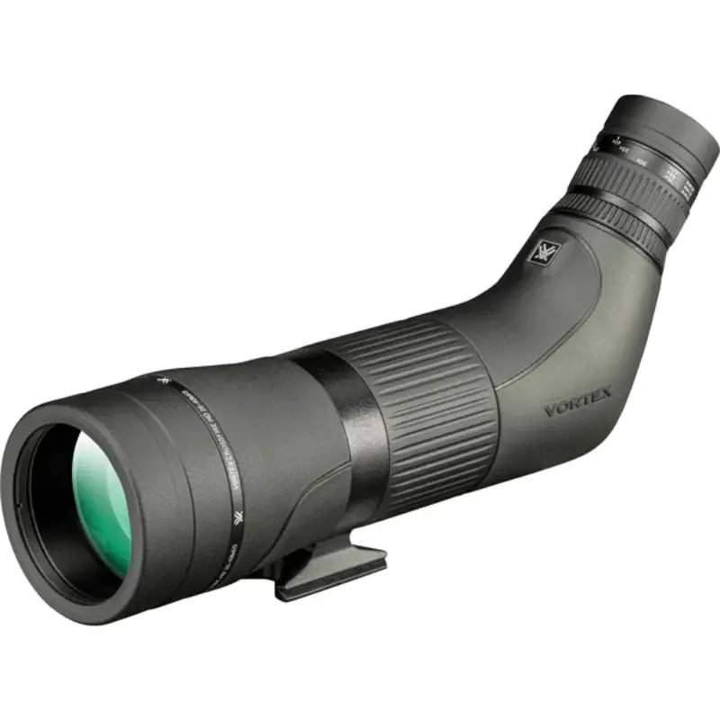 Vortex Crossfire HD 16-48x65 Spotting Scope - Spotting Scope