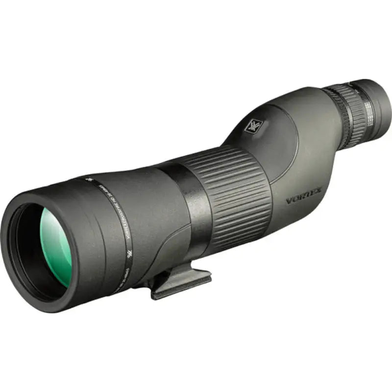 Vortex Crossfire HD 16-48x65 Spotting Scope - Spotting Scope