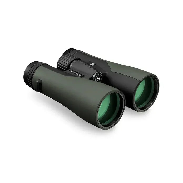 Vortex Crossfire HD 10x50 Binocular Feature