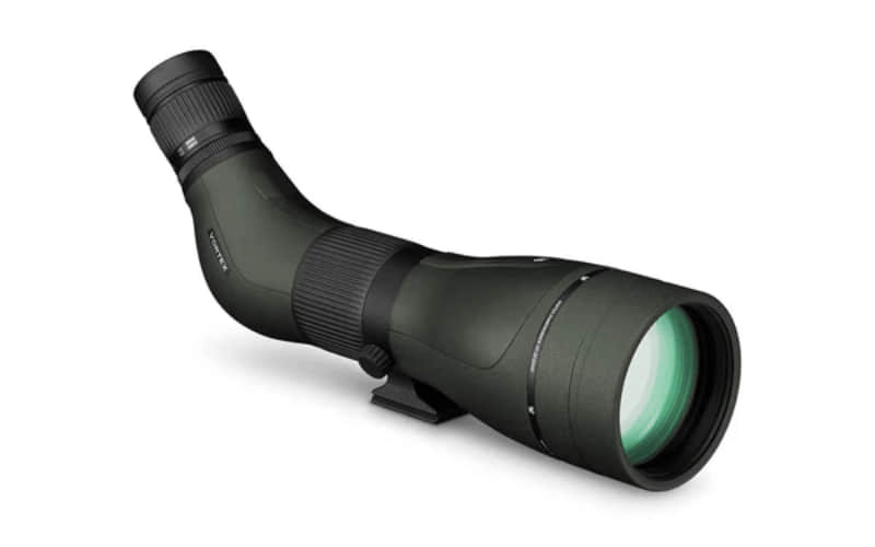Diamondback Vortex Spotting Scope HD 20-60x85
