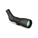 Vortex DIAMONDBACK® HD 20-60X85 ANGLED Front Right View