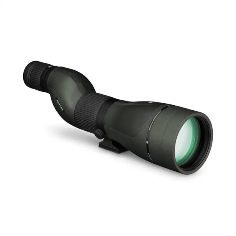Vortex DIAMONDBACK® HD 20-60X85 STRAIGHT Front Right View