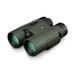 Vortex FURY 10X42 LRF 5000 BINOCULAR Right Side View Objective Lens