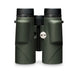Vortex FURY 10X42 LRF 5000 BINOCULAR Upward Back