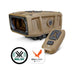 Vortex IMPACT 4000 RM LASER RANGEFINDER