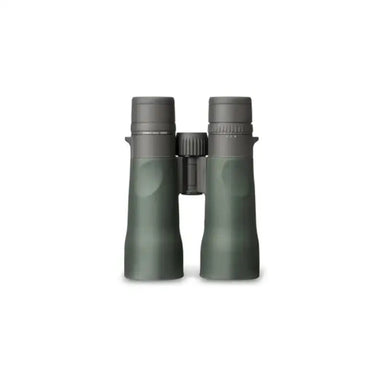 Vortex Razor HD 10x50 back view