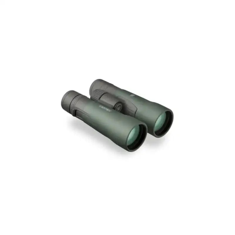Vortex Razor HD 10x50 left view