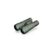 Vortex Razor HD 10x50 right view