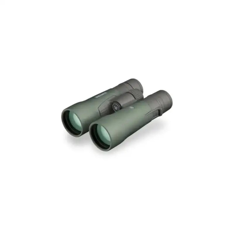 Vortex Razor HD 10x50 right view