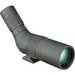Vortex Razor® HD 13-39x56 Spotting Scope Angled Front Right View