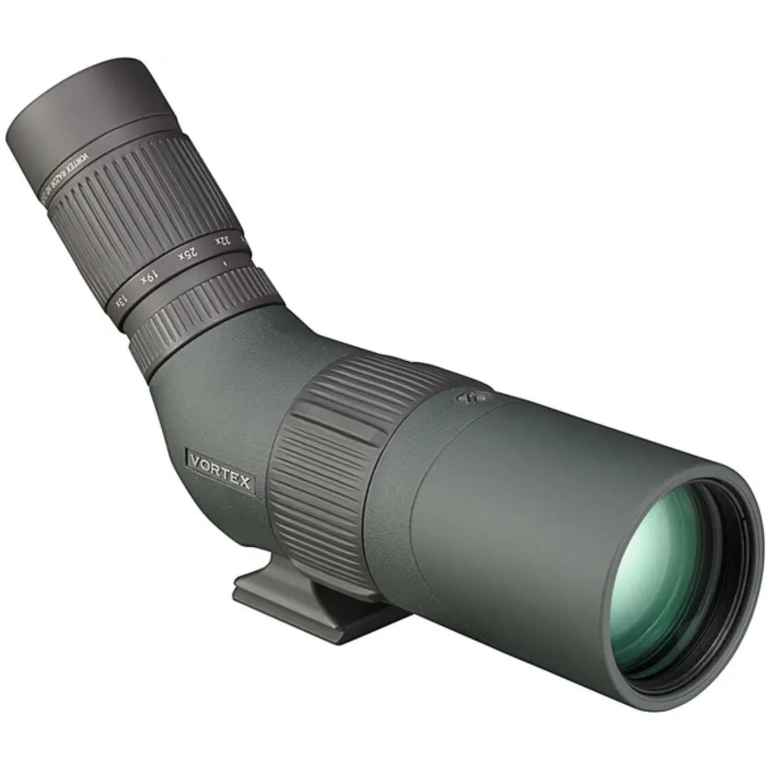 Vortex Razor HD 13-39x56 Spotting Scope Feature