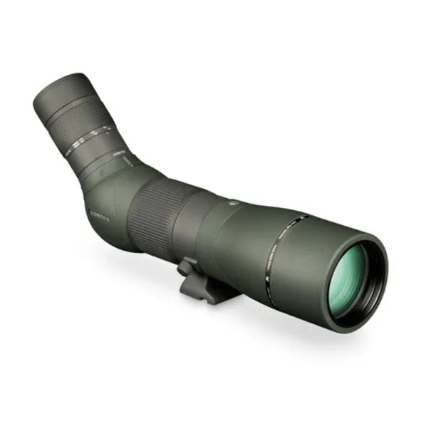 Vortex Razor HD 22-48x65 Spotting Scope Feature 