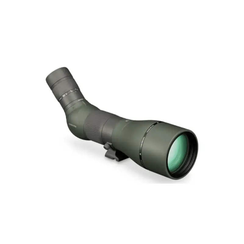 Vortex Razor HD 27-60x85 Spotting Scope