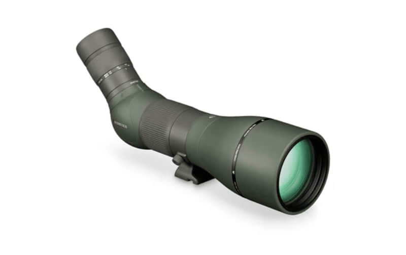 Vortex Razor HD 27-60x85 Spotting Scope