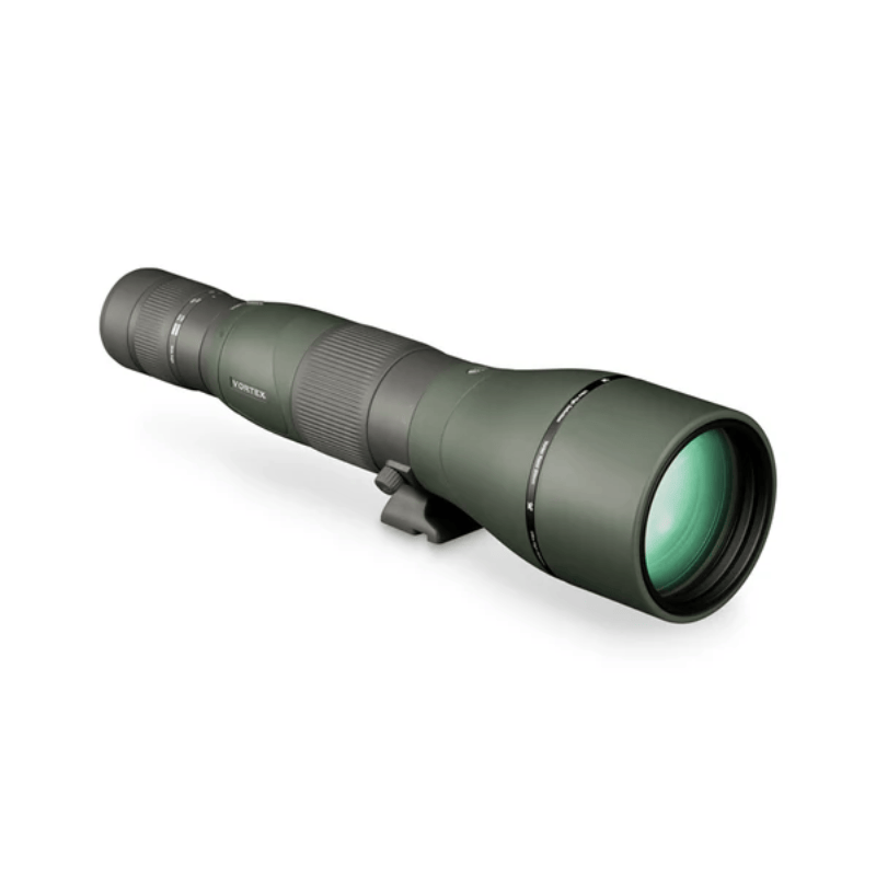 Vortex Razor HD 27-60x85 Spotting Scope