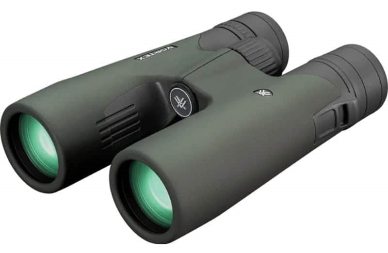 VORTEX Razor UHD 10x42 Best Binoculars for Hunting