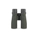 Vortex Razor UHD 10x42 back view