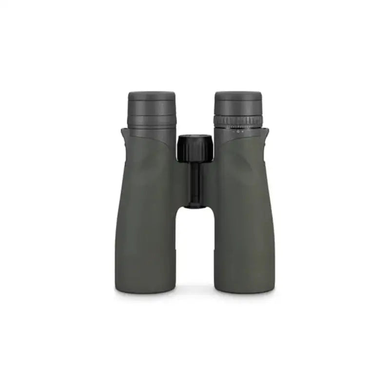Vortex Razor UHD 10x42 back view
