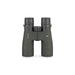 Vortex Razor UHD 10x42 front view